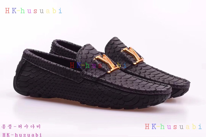 NEW ���̺��� ������ �Ź� LV 570133