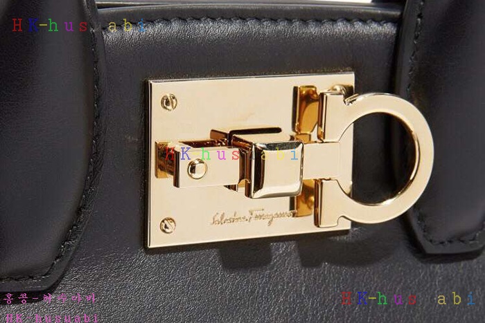 �ڹ̷��ޡ� �䷹���� ��Ʃ��� ��Ʈ�� 21H159