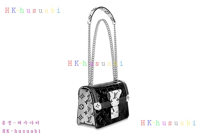 �ڹ̷��ޡ� ���̺��� LV ������� M90445
