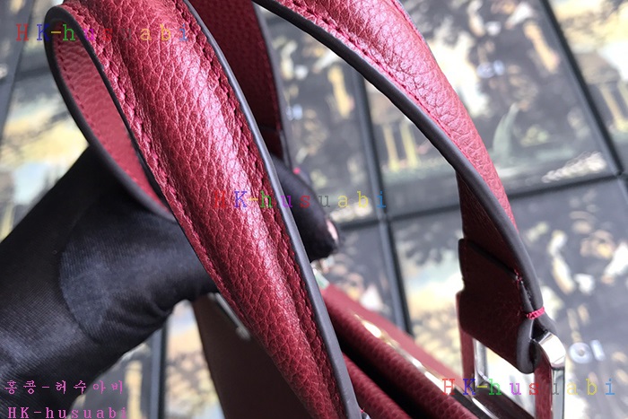 �ڹ̷��ޡ� ���� �ֹ� ž�ڵ�� GU 569712-2