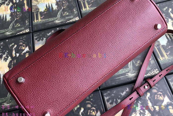 �ڹ̷��ޡ� ���� �ֹ� ž�ڵ�� GU 569712-2