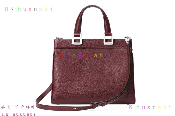 �ڹ̷��ޡ� ���� �ֹ� ž�ڵ�� GU 569712-2