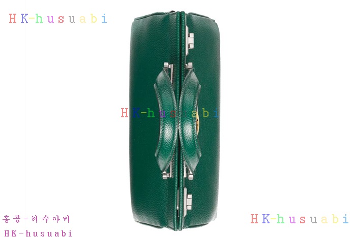 �ڹ̷��ޡ� ���� �ֹ� ž�ڵ�� GU 569712-3