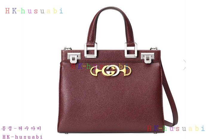 �ڹ̷��ޡ� ���� �ֹ� ž�ڵ�� GU 569712-2