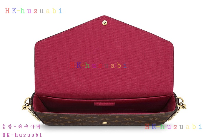 �ڹ̷��ޡ� ���̺��� ����Ʈ �縮�� M61276