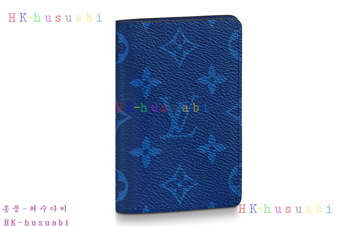 �ڹ̷��ޡ� ���̺��� ���� ���ų�����  M30301