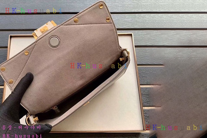 NEW ��� ������ ����� FW 70012