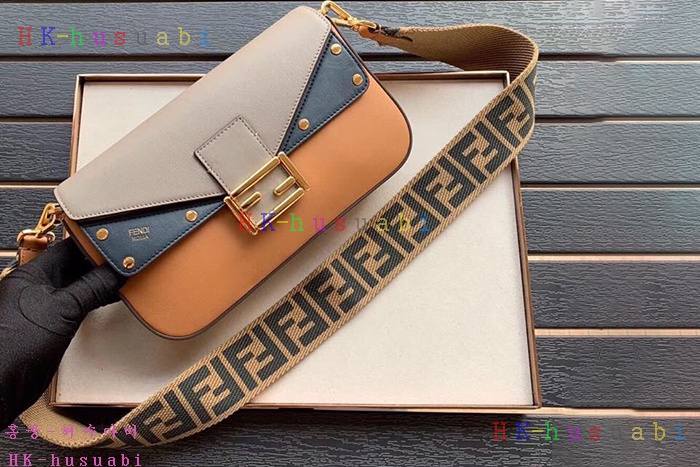 NEW ��� ������ ����� FW 70012