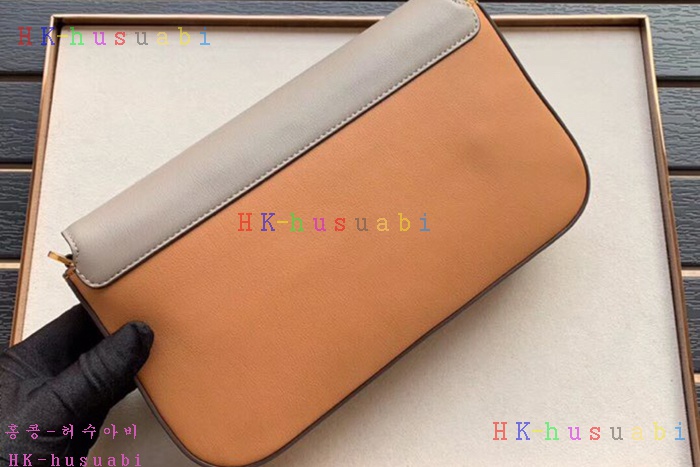 NEW ��� ������ ����� FW 70012