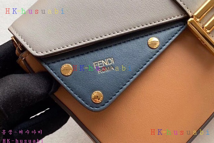 NEW ��� ������ ����� FW 70012