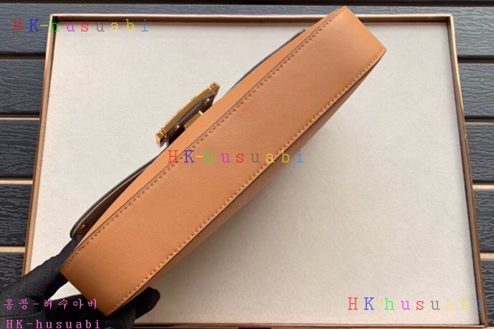 NEW ��� ������ ����� FW 70012