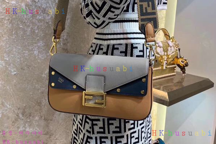 NEW ��� ������ ����� FW 70012