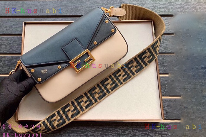 NEW ��� ������ ����� FW 70012-2