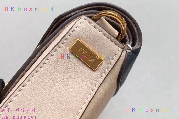 NEW ��� ������ ����� FW 70012-2