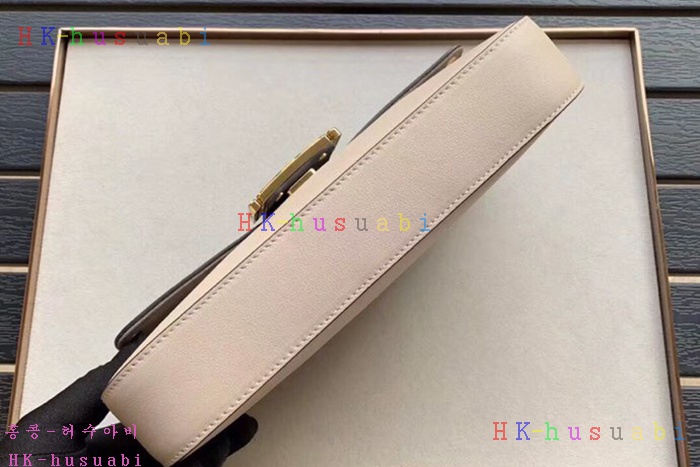 NEW ��� ������ ����� FW 70012-2