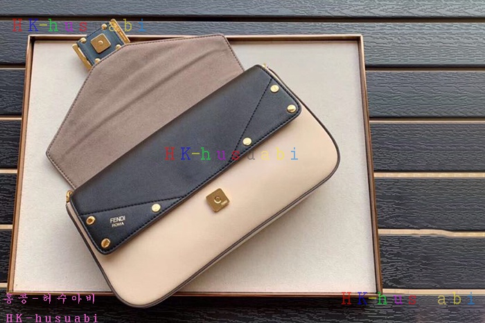 NEW ��� ������ ����� FW 70012-2