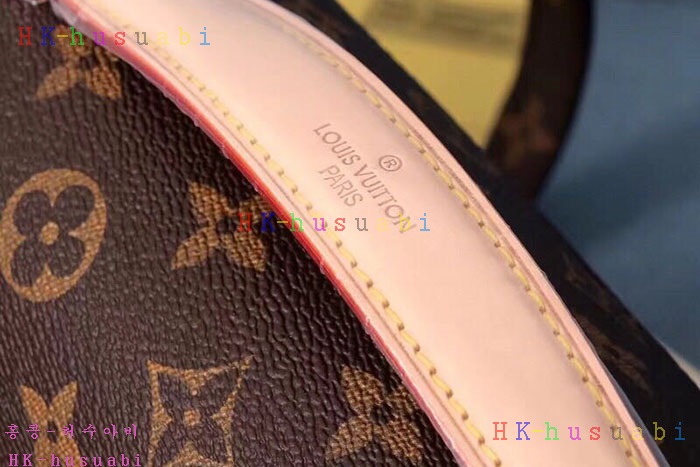 �ڹ̷��ޡ� ���̺��� ����Ʈ ��Ƽ�� M40780