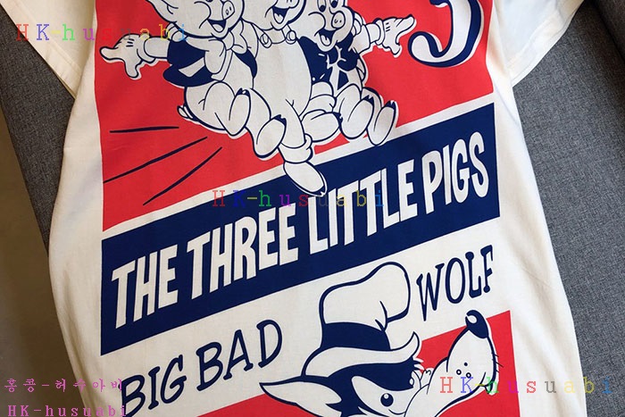 NEW ���� ����Ƽ �Ż� GU 701441