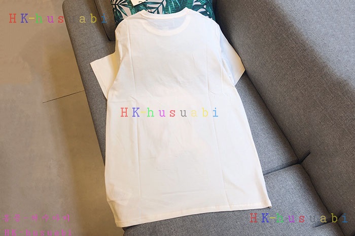 NEW ���� ����Ƽ �Ż� GU 701441