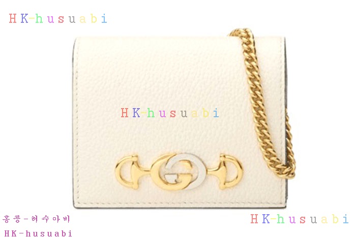 �ڹ̷��ޡ� ���� �ֹ� ���� ī�����̽� GU 570660-3