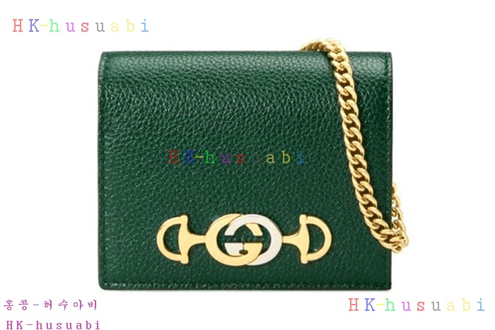 �ڹ̷��ޡ� ���� �ֹ� ���� ī�����̽� GU 570660-2