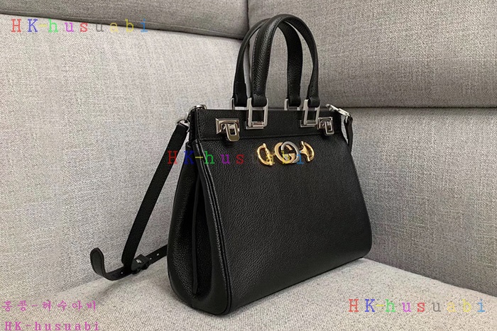 �ڹ̷��ޡ� ���� �ֹ� ž�ڵ�� GU 569712-4