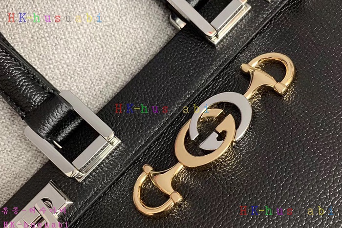 �ڹ̷��ޡ� ���� �ֹ� ž�ڵ�� GU 569712-4