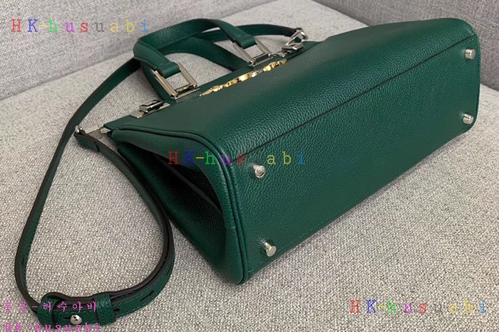 �ڹ̷��ޡ� ���� �ֹ� ž�ڵ�� GU 569712-3