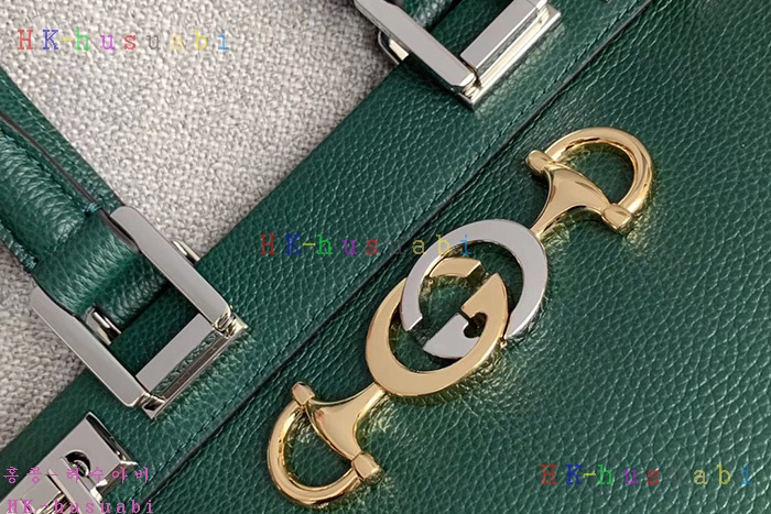 �ڹ̷��ޡ� ���� �ֹ� ž�ڵ�� GU 569712-3