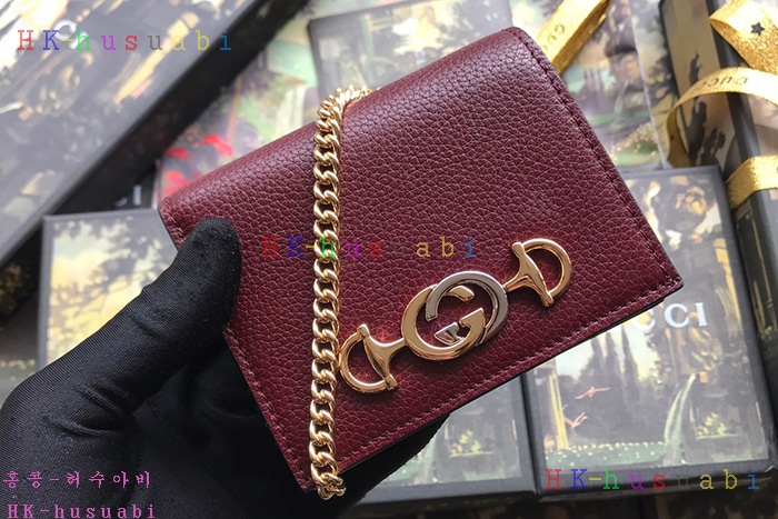 �ڹ̷��ޡ� ���� �ֹ� ���� ī�����̽� GU 570660