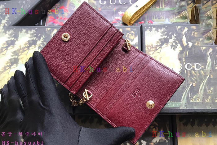 �ڹ̷��ޡ� ���� �ֹ� ���� ī�����̽� GU 570660