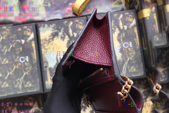 �ڹ̷��ޡ� ���� �ֹ� ���� ī�����̽� GU 570660