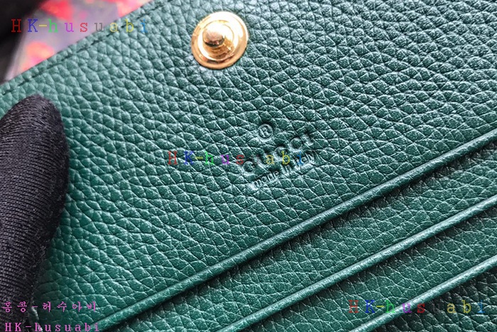 �ڹ̷��ޡ� ���� �ֹ� ���� ī�����̽� GU 570660-2