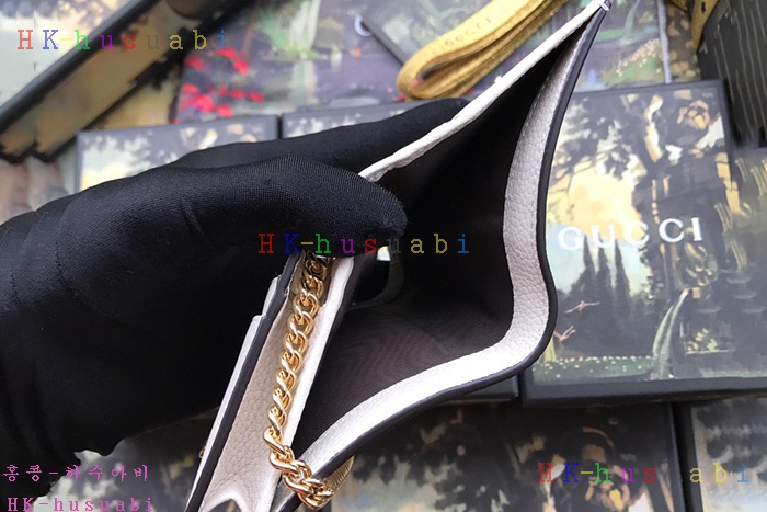 �ڹ̷��ޡ� ���� �ֹ� ���� ī�����̽� GU 570660-3