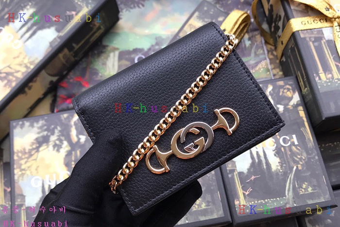 �ڹ̷��ޡ� ���� �ֹ� ���� ī�����̽� GU 570660-4