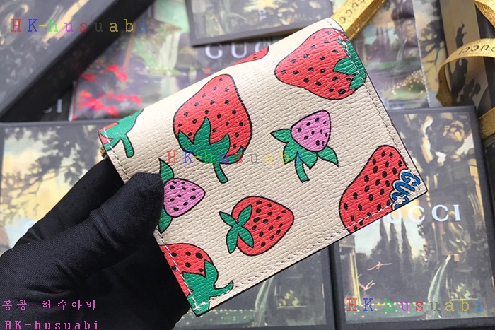 �ڹ̷��ޡ� ���� �ֹ� ���� ī�����̽� GU 570660-5