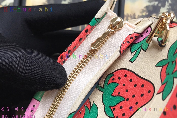 �ڹ̷��ޡ� ���� �ֹ� ���� ī�����̽� GU 570660-5