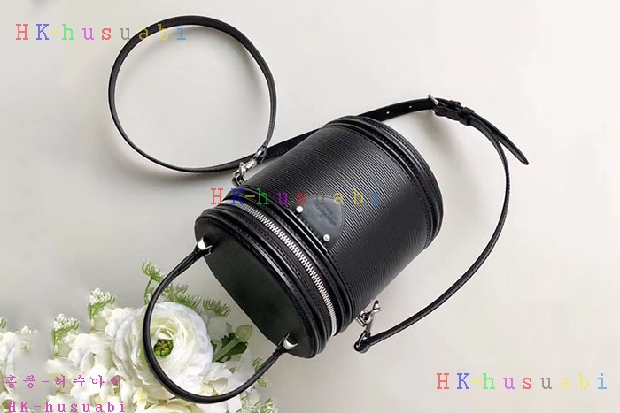�ڹ̷��ޡ� ���̺��� ����Ƽ�� M52226