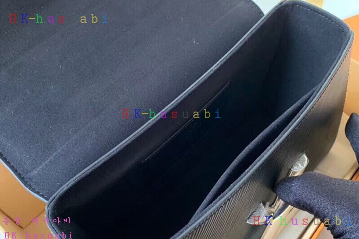 �ڹ̷��ޡ� ���̺��� Ʈ����Ʈ MM  LV M52894