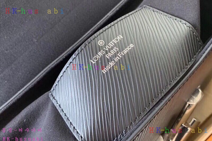 �ڹ̷��ޡ� ���̺��� Ʈ����Ʈ MM  LV M52894