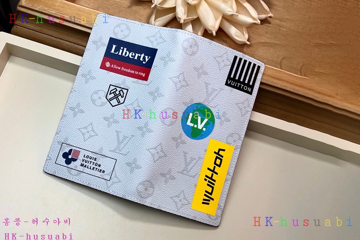 �ڹ̷��ޡ� ���̺��� ���¥ ���� M67823