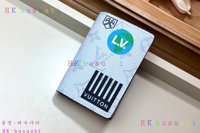 �ڹ̷��ޡ� ���̺���  ���� M67817