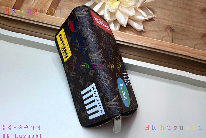 �ڹ̷��ޡ� ���̺��� ���� ���� M67824