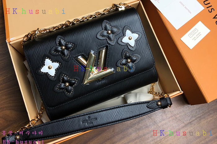 �ڹ̷��ޡ� ���̺��� Ʈ����Ʈ  M53762