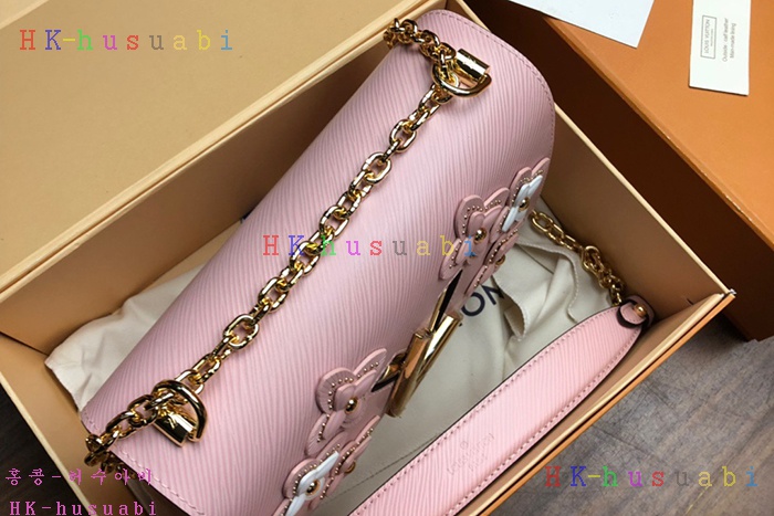 �ڹ̷��ޡ� ���̺��� Ʈ����Ʈ  M53851