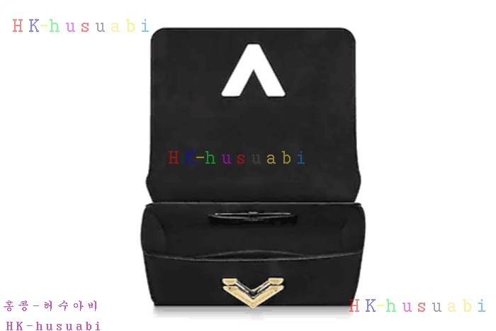 �ڹ̷��ޡ� ���̺��� Ʈ����Ʈ  M53762