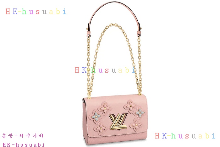 �ڹ̷��ޡ� ���̺��� Ʈ����Ʈ  M53851