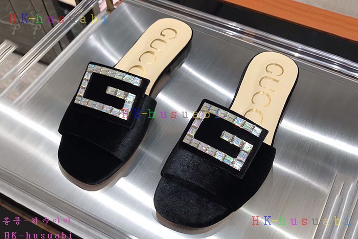 NEW ���� ������ �Ź� GU 457444