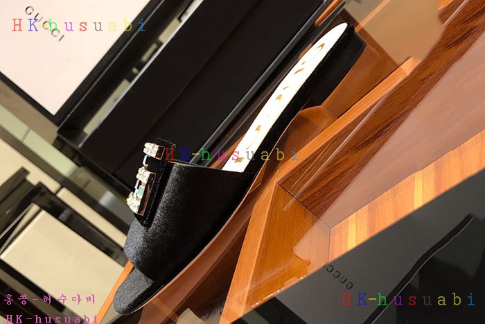 NEW ���� ������ �Ź� GU 457444