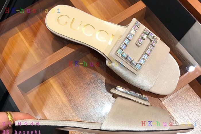 NEW ���� ������ �Ź� GU 457445